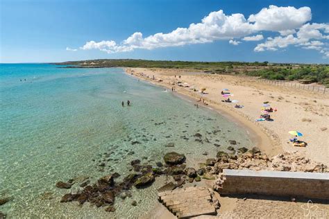 Sardegna gay friendly: le possibilità di divertimento